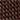 Tracksuit bottoms — CHOCOLATE BROWN