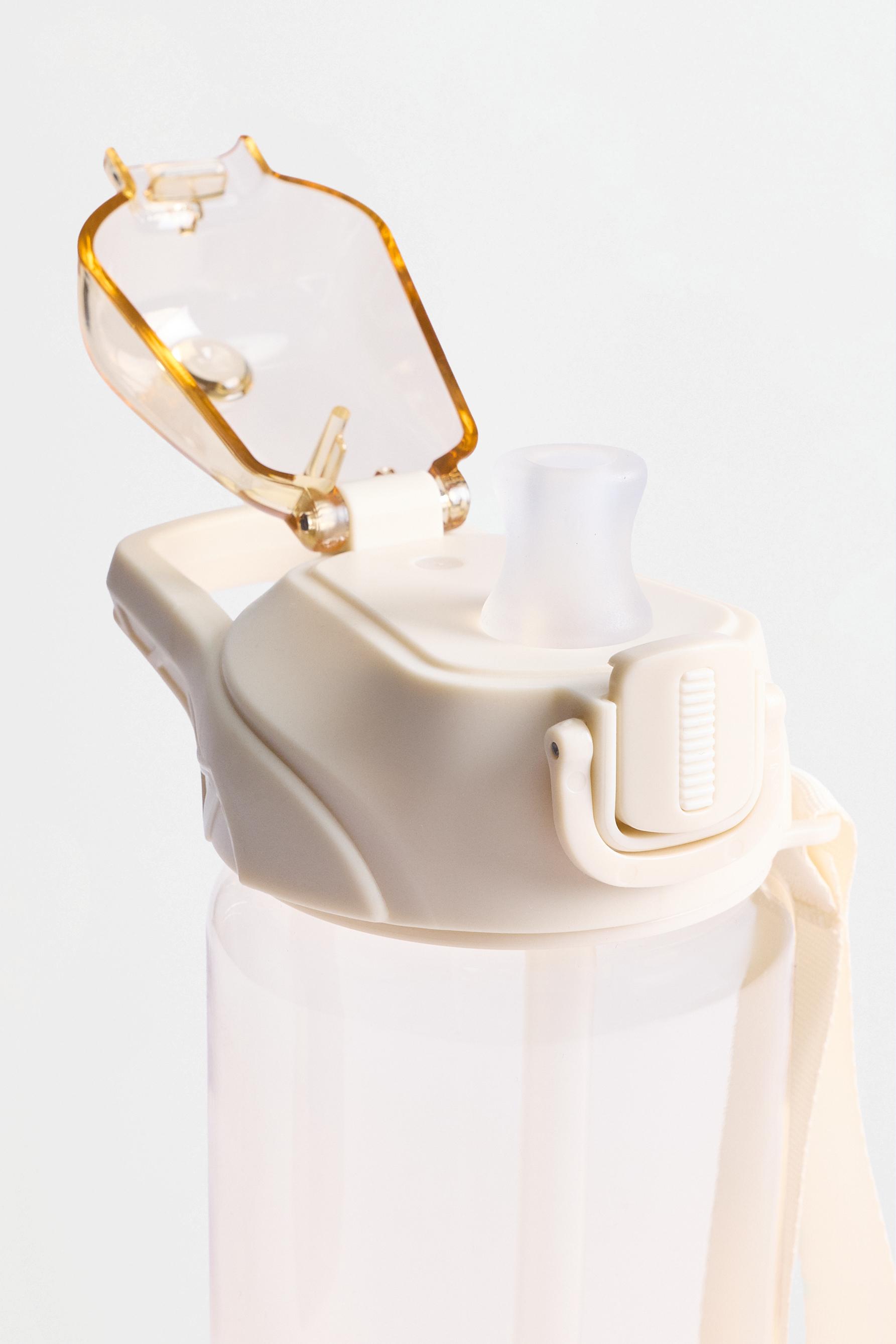 750 ml bottle — SAND MARL