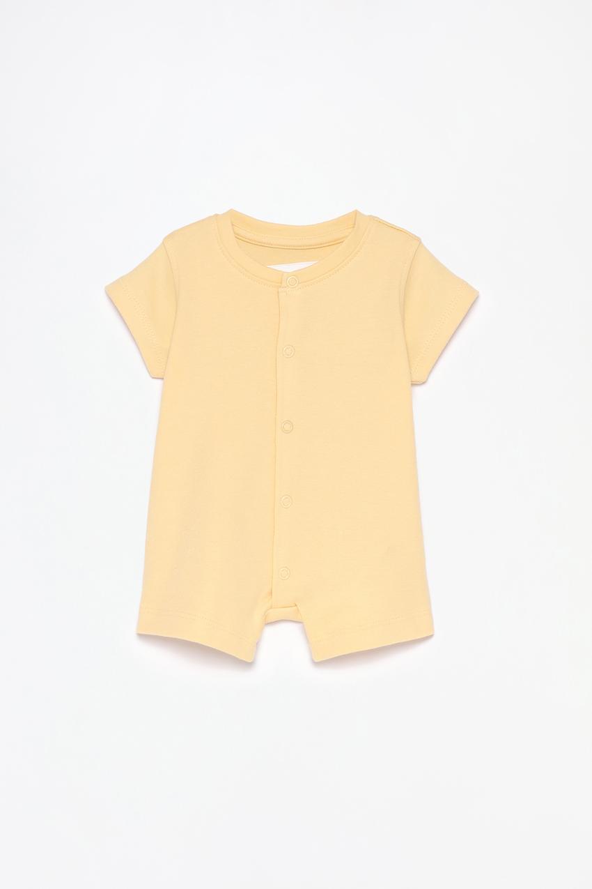 Pijama corto entero Sujetadores ROPA INTERIOR PIJAMAS