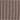 Ribbed boxers (Pack 3) — ECRU