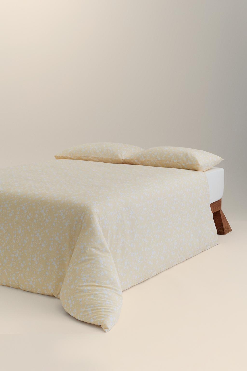 Joc funda nòrdica i fundes coixí 240 x 220 cm