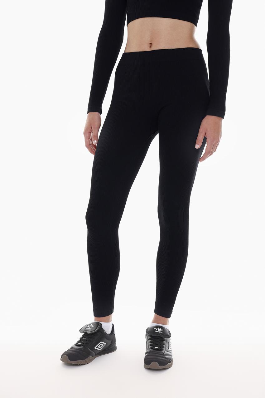 Ropa Deportiva Mallas Ciclista Lefties Pantalón Mallas Lefties