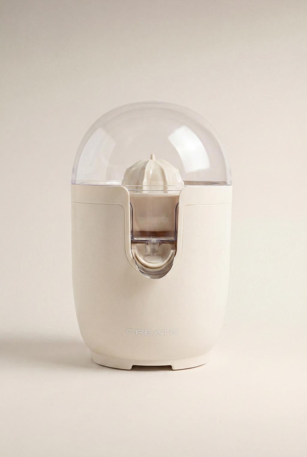 CREATE® Electric Juicer – Lefties – صورة المنتج