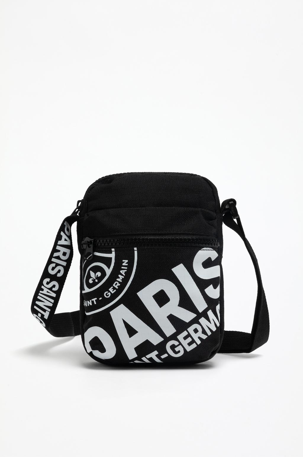 Bandolera Paris Saint-Germain x Lefties