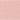 Long shirt-style pyjamas — PASTEL PINK