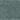 Slim comfort denim Bermuda shorts — TEAL GREEN