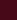 Kelme sports shoe — BURGUNDY