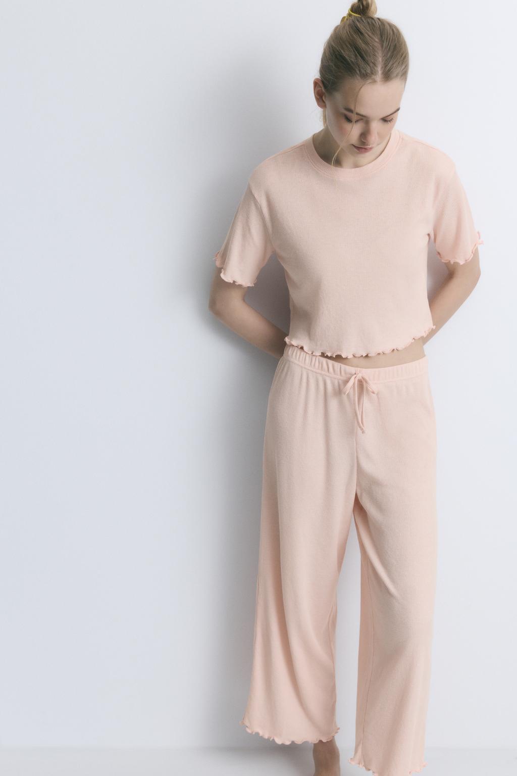 Culotte galtza izurdunak