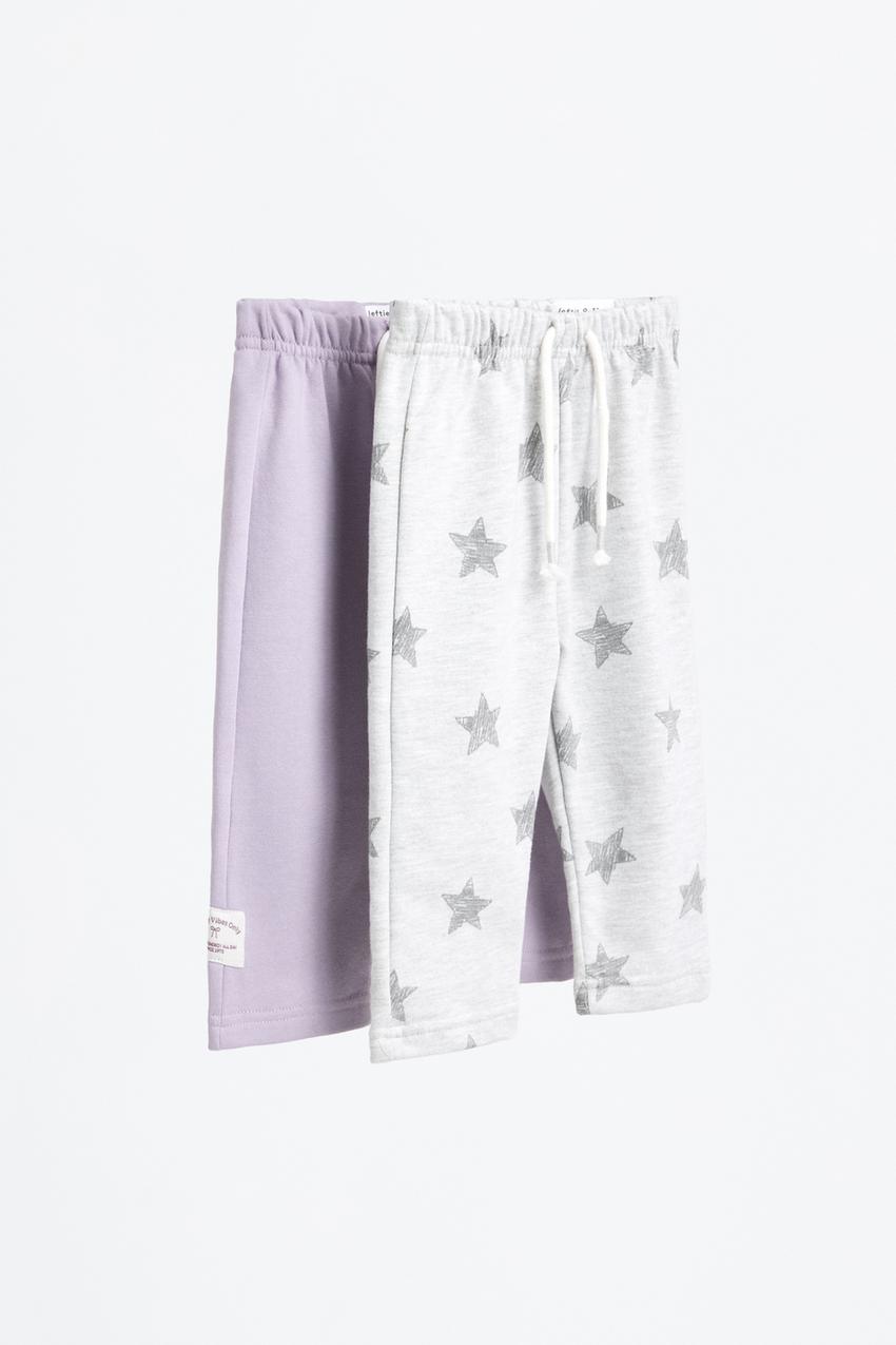 Allbaute Pantalonetas De Algodon Para Mujer Algodon Pantalonetas Nike  Pantaloneta Deportiva Mujer Nike Dry-Fit