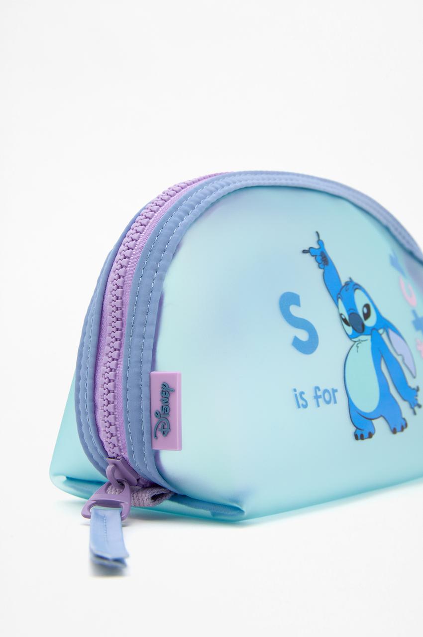 Blue Q Portamonete Gatto In Plastica Riciclata - Ecologico E Originale, Per Monete E Banconote