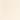 Basic cap — ECRU