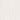 Soft Interlock T-shirt — WHITE