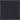 Pack of 3 microfibre hipster briefs — BLACK