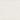 Pack of 2 assorted T-shirts — WHITE