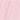 Elastic waist shirt dress — PINK