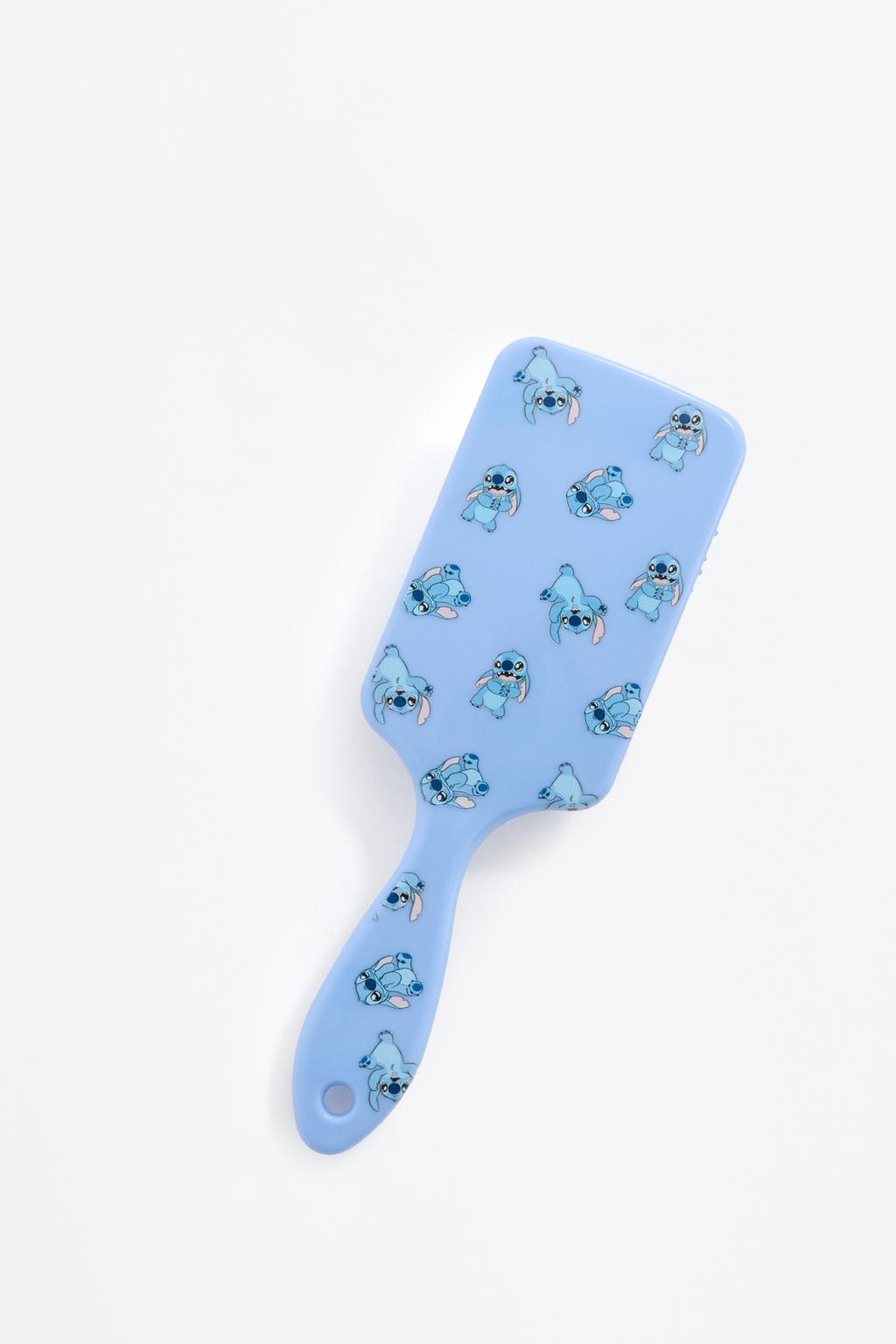 Lilo & Stitch ©Disney hair brush