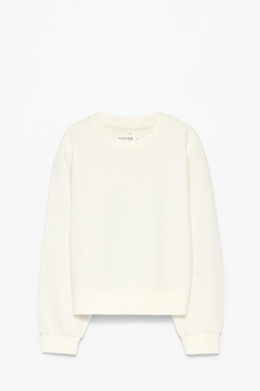 Pack sudaderas básicas Licencias ROPA Hombre Lefties México