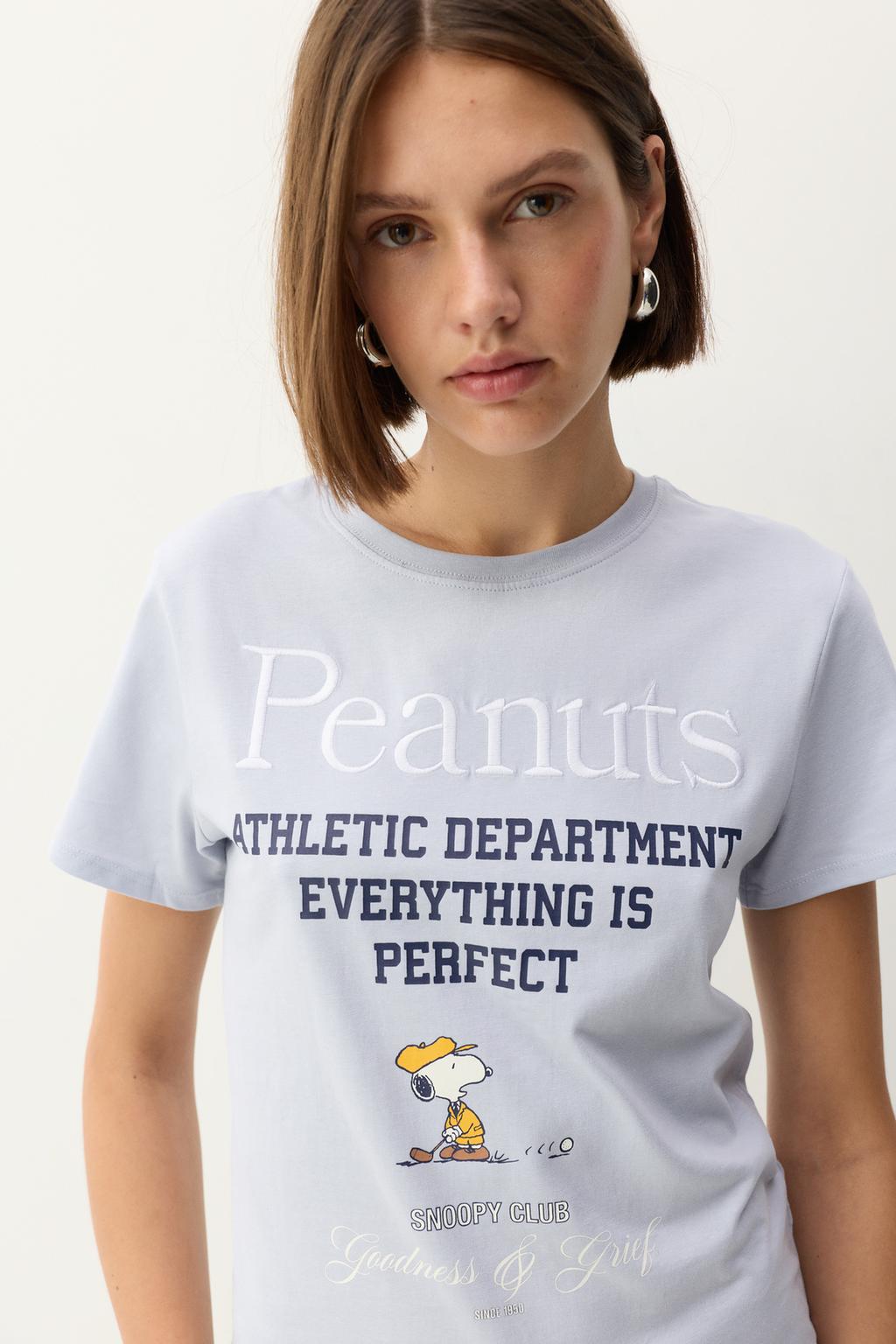 Peanuts™ T-shirt