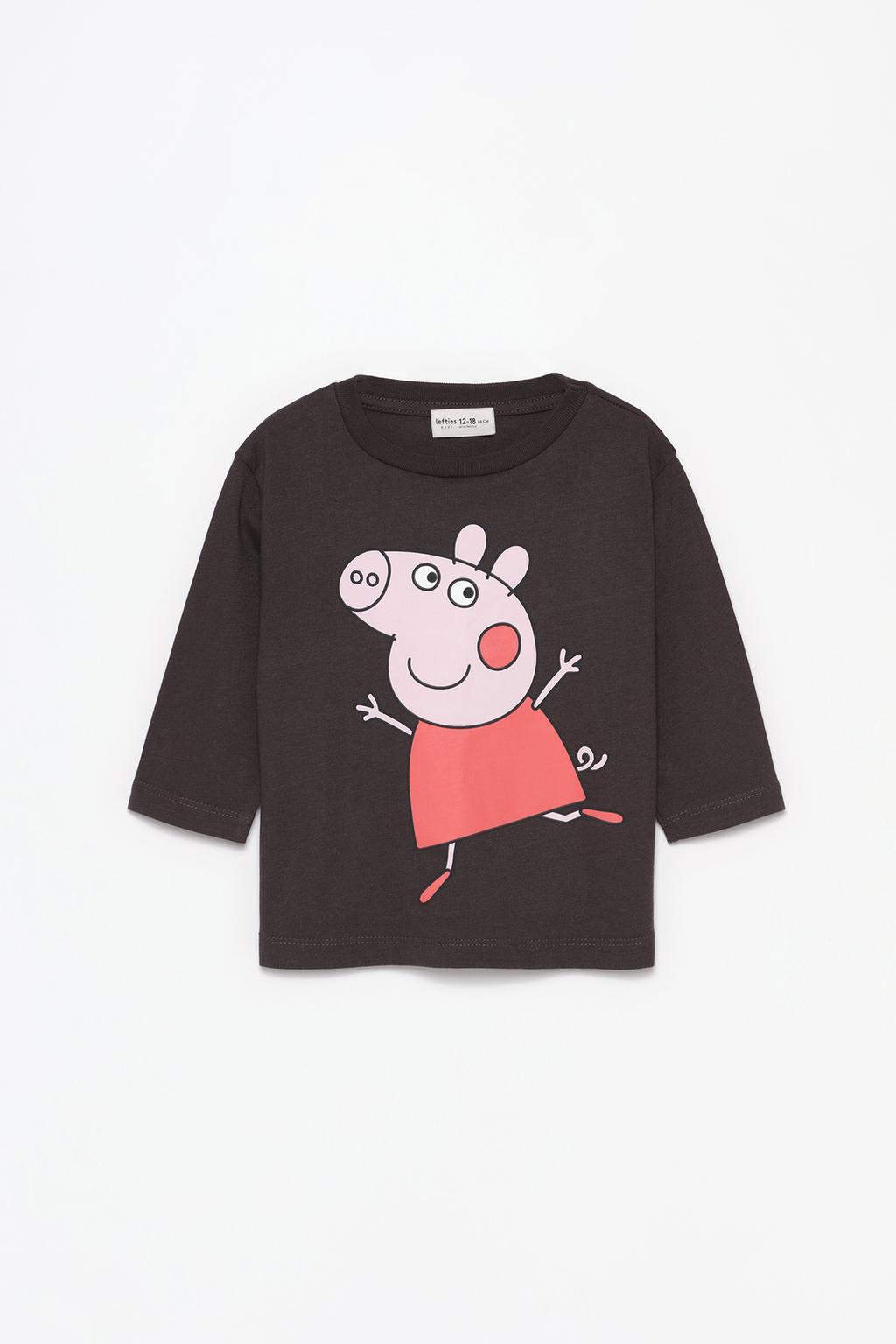 Peppa Pig™ kamiseta