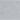 Viscose trousers with buttons — SAGE GREEN