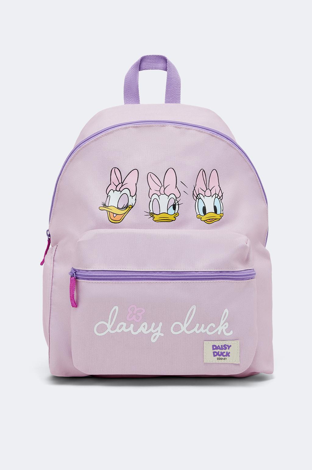 Daisy ©Disney backpack