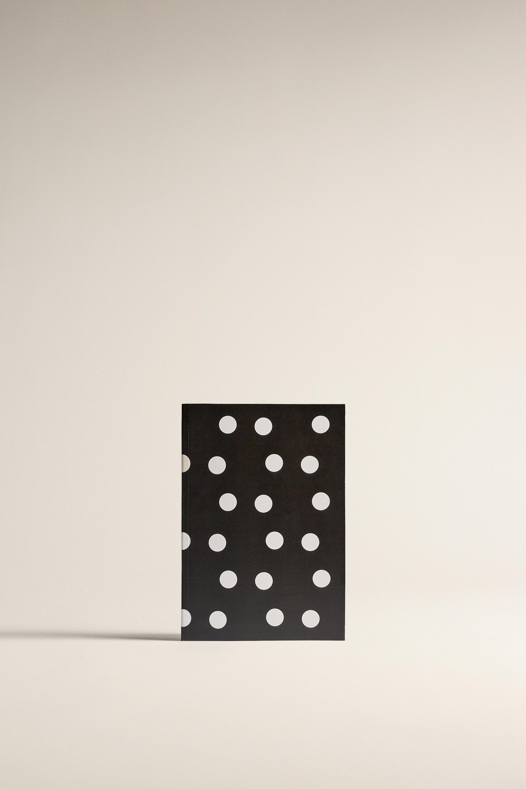 Libreta B5