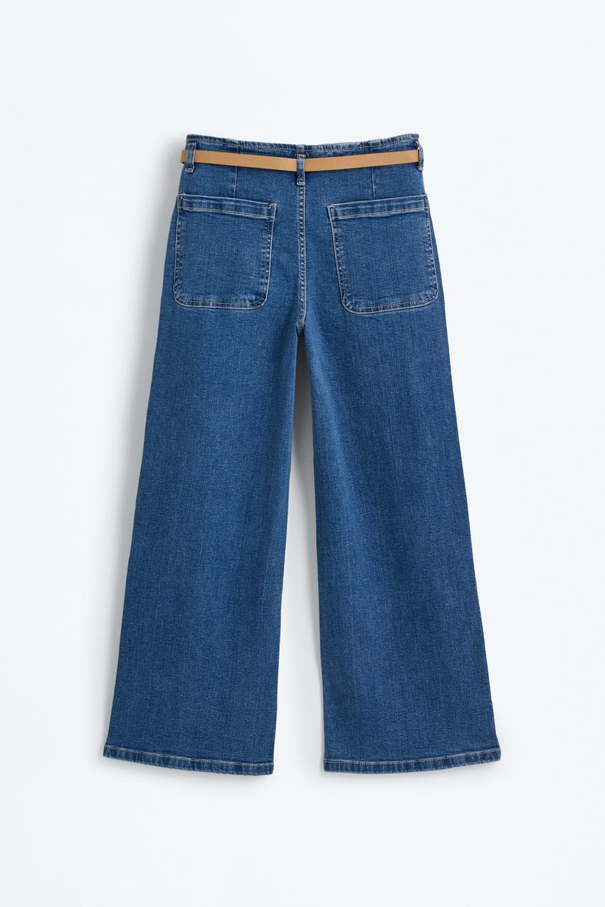 How To Wear Ankle Boots With Straight Leg Jeans Cropped Jeans