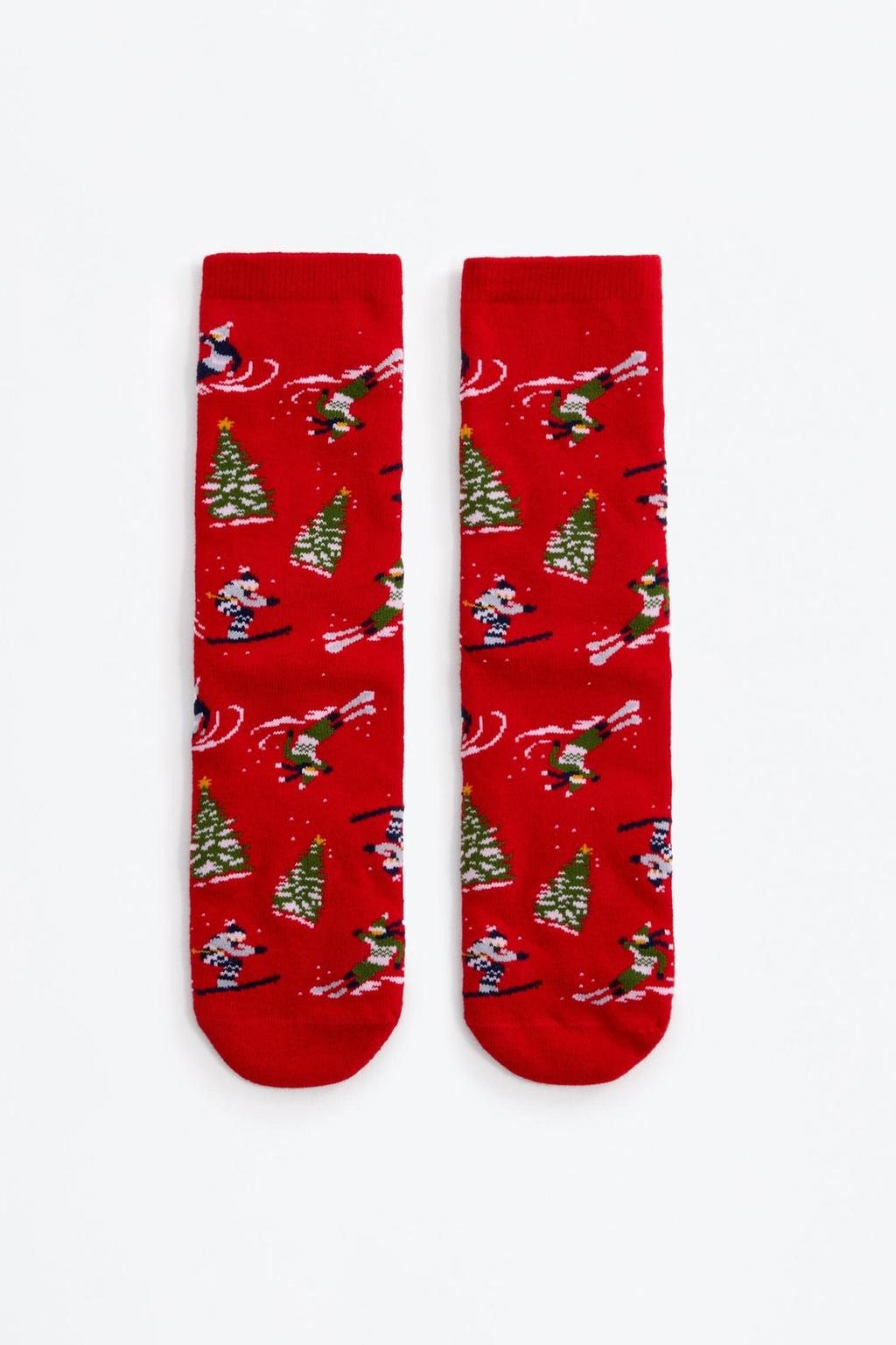 Women | Ski socks