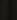 Training Bermuda shorts — BLACK