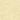 Cutwork knit polo — PALE YELLOW