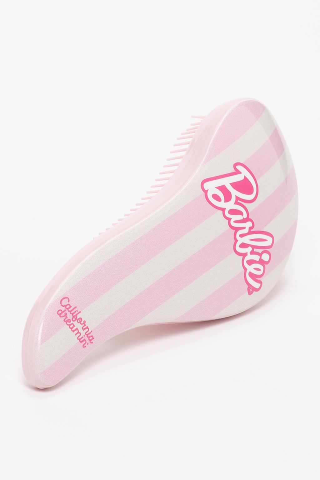 Barbie™ hair brush