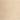 Assorted Necklaces (Pack of 3) — GOLDEN