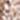 Thin scrunchies (Pack of 6) — VARIOUS