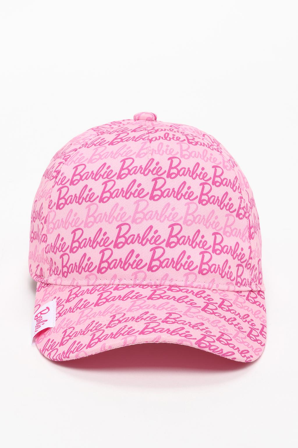 Gorra Barbie™