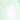 Assorted Bracelets (3-Pack) — GREENISH BLUE