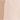 Jewel satin midi dress — CREAM