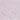 4-pack of plain T-shirts — PALE MAUVE