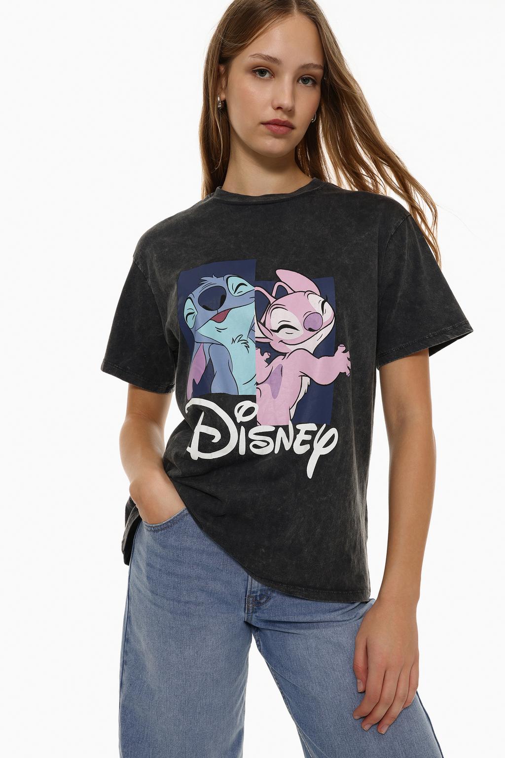 Angel - Lilo & Stitch ©Disney T-shirt