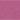 Straight plush trousers — DARK PINK