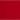 Marine culotte jeans — REDDISH