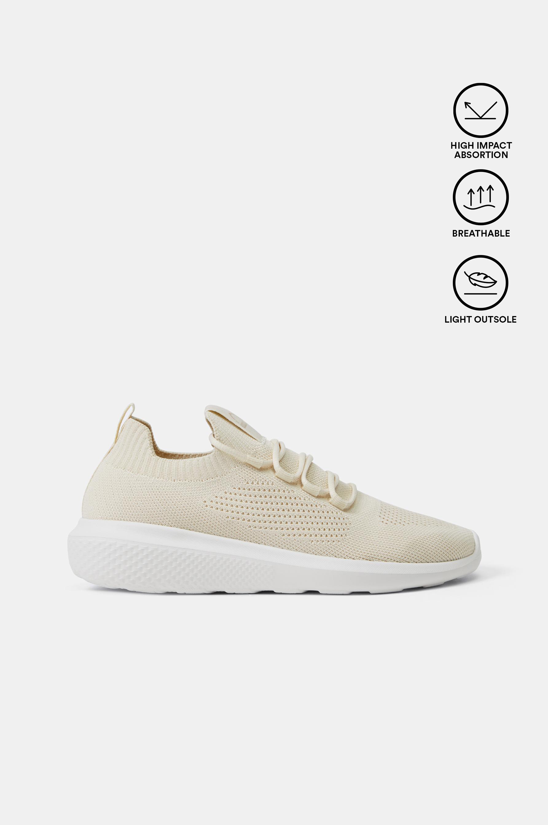 Adidas tubular subtlest bebe