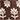 Textured jogging trousers — BROWN TONES