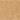 Embroidered top — BEIGE