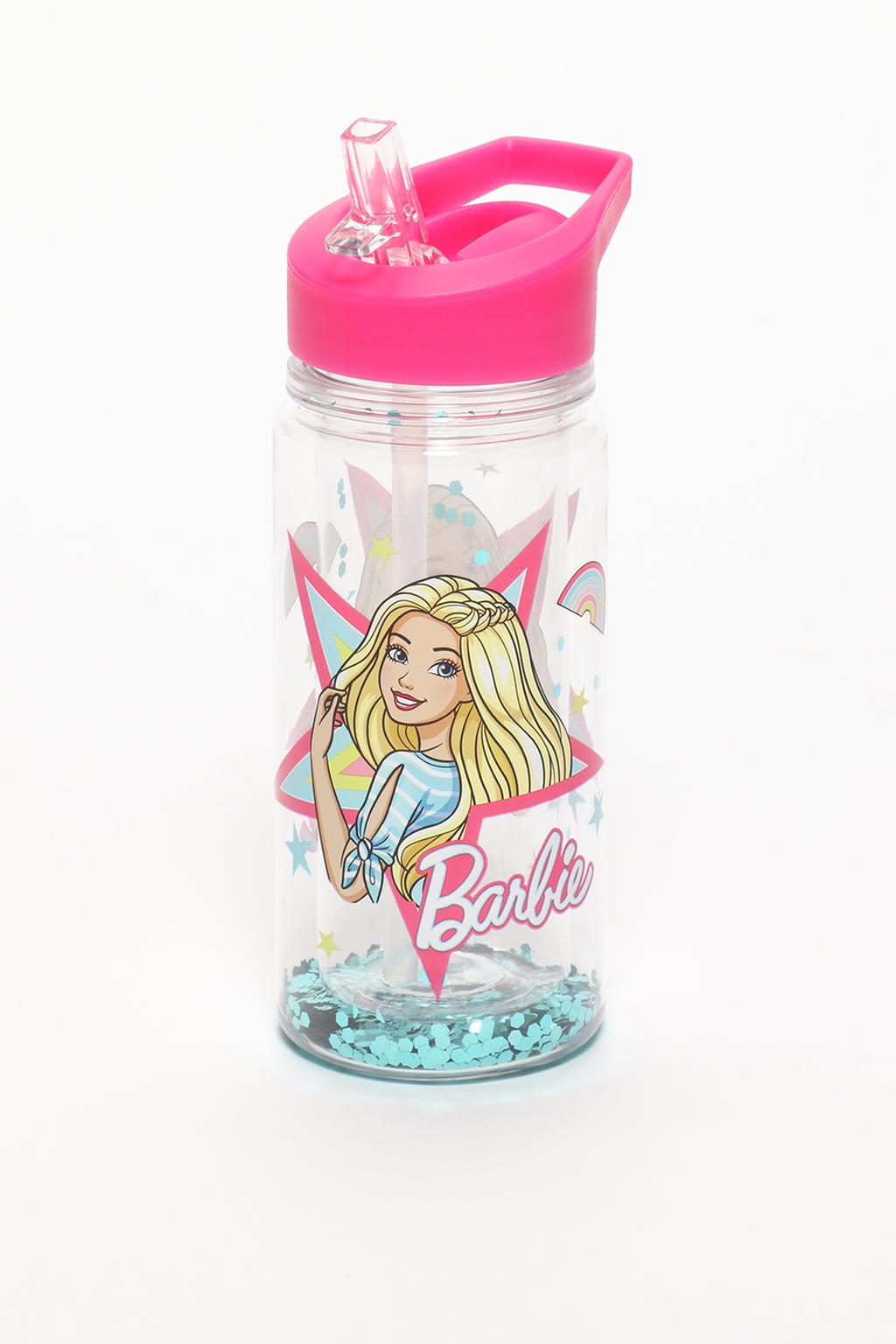 Barbie™ bottle