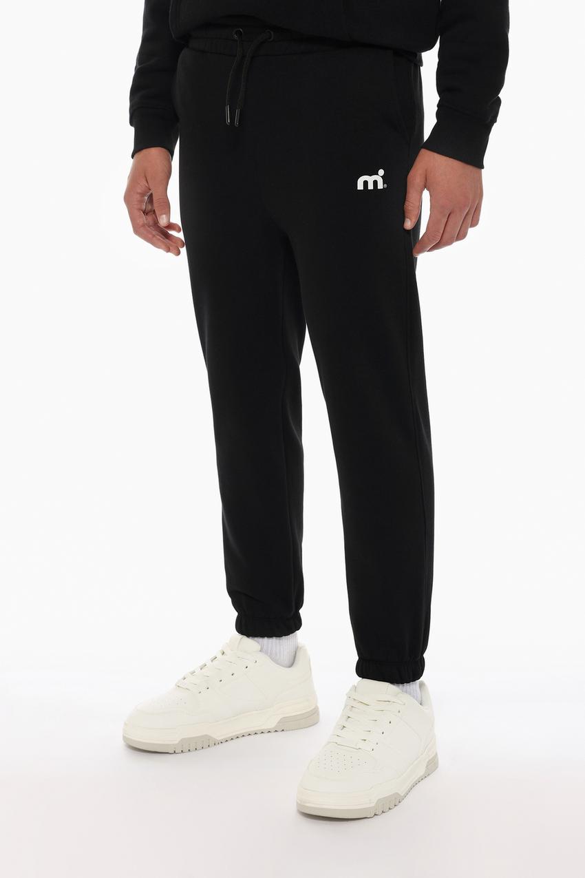 Pantalon Chandal Catalogo Ropa Lefties Ropa Deportiva Catálogo
