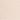 Basic polo shirt — GREY