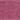Ruffled skort — PURPLE