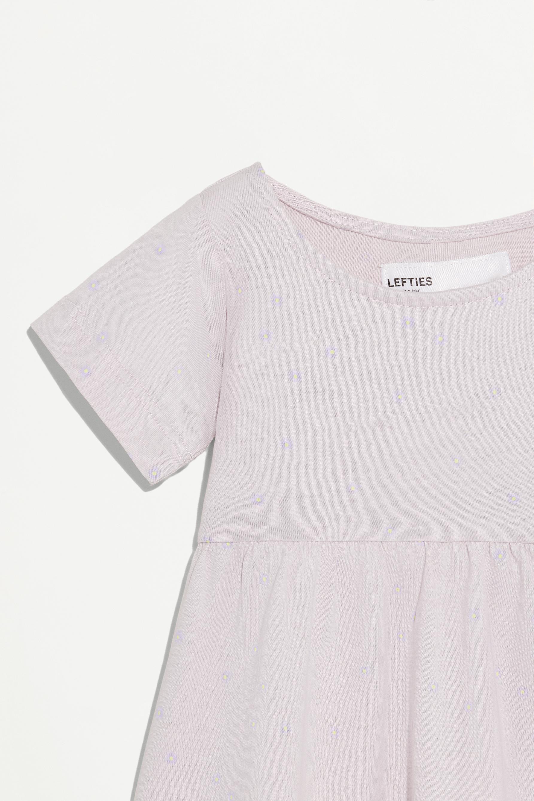 Pack of 2 assorted dresses — LILAC