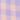Gingham boxer shorts — LILAC PINK