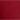 Flowing tie-detail T-shirt — RED